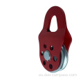 Accesorios de cabrestante 8T Snatch Block